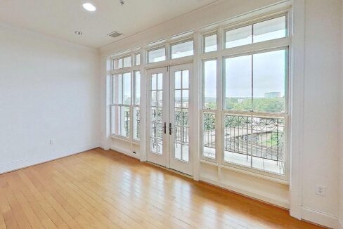 710-Independence-Pl-609-Raleigh-NC-27603-37
