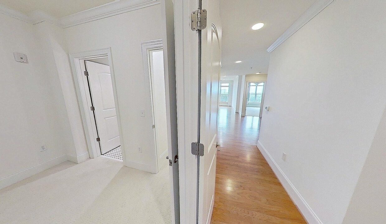 710-Independence-Pl-609-Raleigh-NC-27603-37