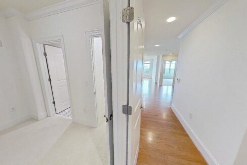 710-Independence-Pl-609-Raleigh-NC-27603-37