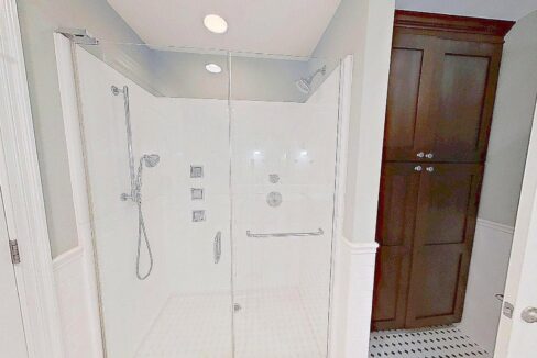 710-Independence-Pl-609-Raleigh-NC-27603-39