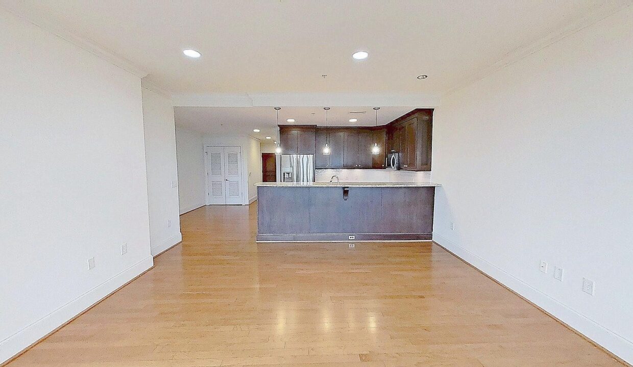 710-Independence-Pl-609-Raleigh-NC-27603-41
