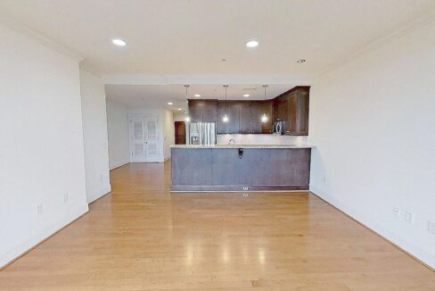 710-Independence-Pl-609-Raleigh-NC-27603-41