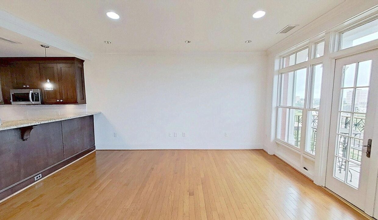 710-Independence-Pl-609-Raleigh-NC-27603-42