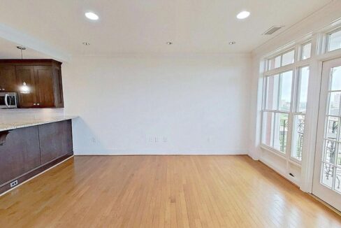 710-Independence-Pl-609-Raleigh-NC-27603-42