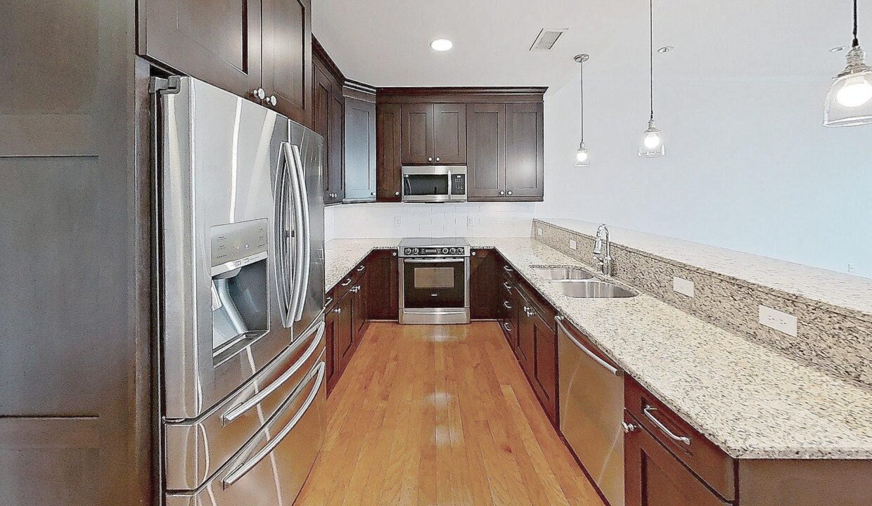 710-Independence-Pl-609-Raleigh-NC-27603-44