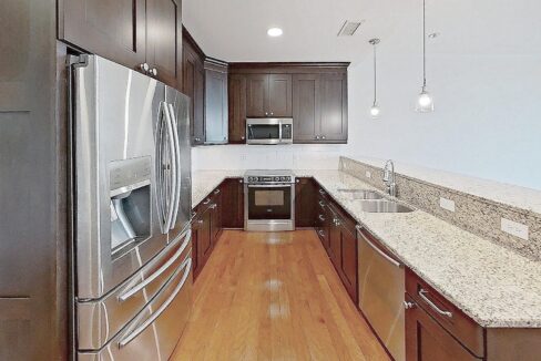 710-Independence-Pl-609-Raleigh-NC-27603-44