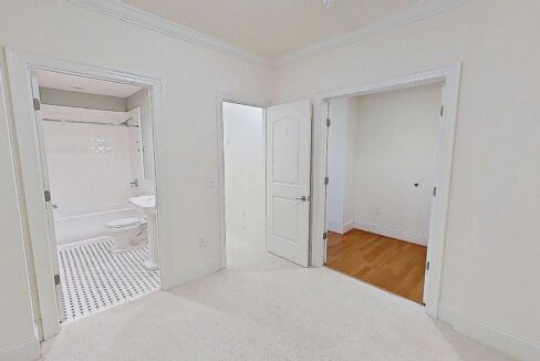 710-Independence-Pl-609-Raleigh-NC-27603-45