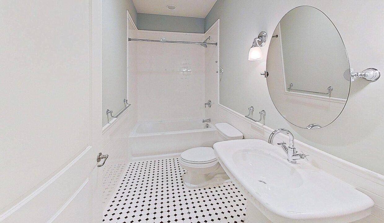 710-Independence-Pl-609-Raleigh-NC-27603-45