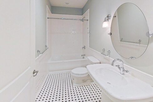 710-Independence-Pl-609-Raleigh-NC-27603-45