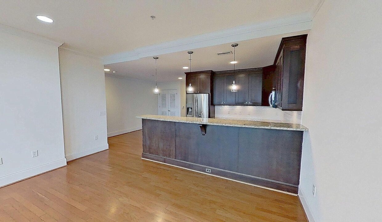 710-Independence-Pl-609-Raleigh-NC-27603-46