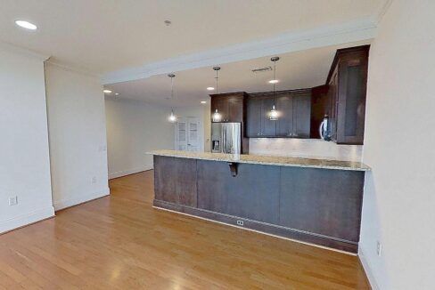 710-Independence-Pl-609-Raleigh-NC-27603-46