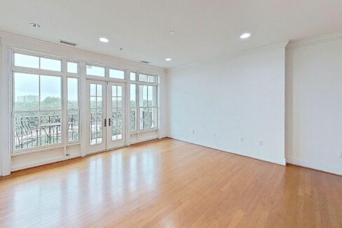 710-Independence-Pl-609-Raleigh-NC-27603-47