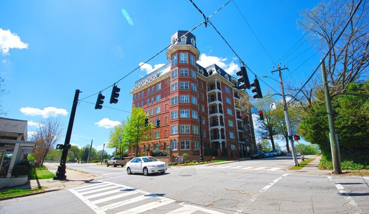 710-Independence-Pl-609-Raleigh-NC-27603-9