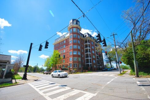 710-Independence-Pl-609-Raleigh-NC-27603-9