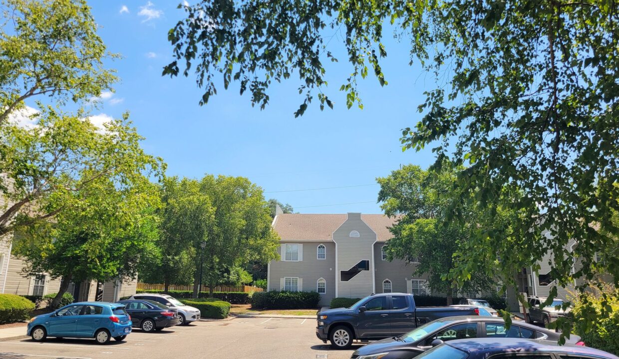 729-Bragg-Dr-C-Wilmington-NC-28412-11