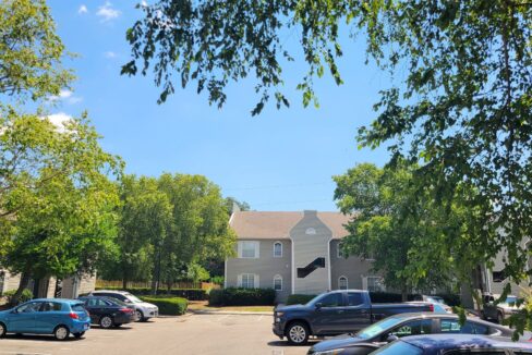 729-Bragg-Dr-C-Wilmington-NC-28412-11