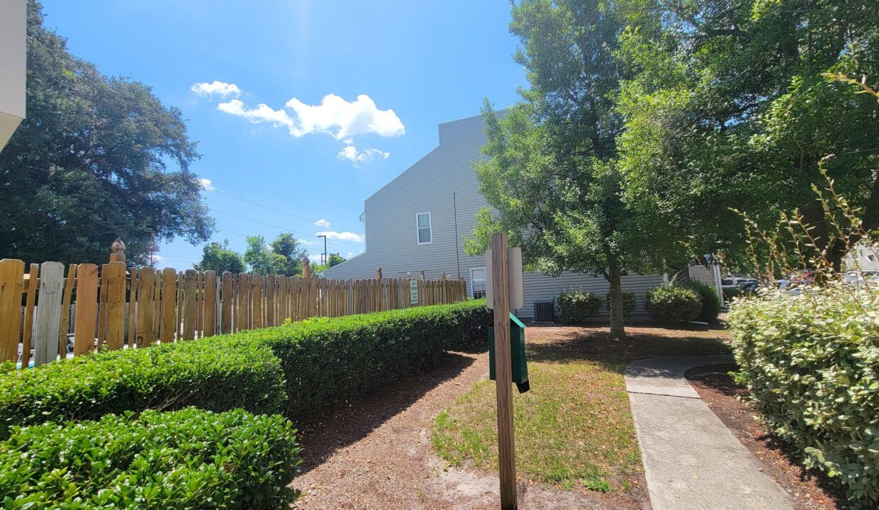 729-Bragg-Dr-C-Wilmington-NC-28412-18