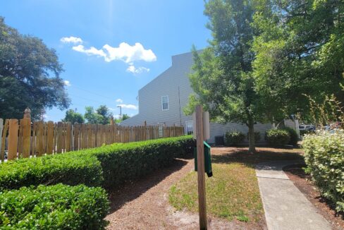 729-Bragg-Dr-C-Wilmington-NC-28412-18