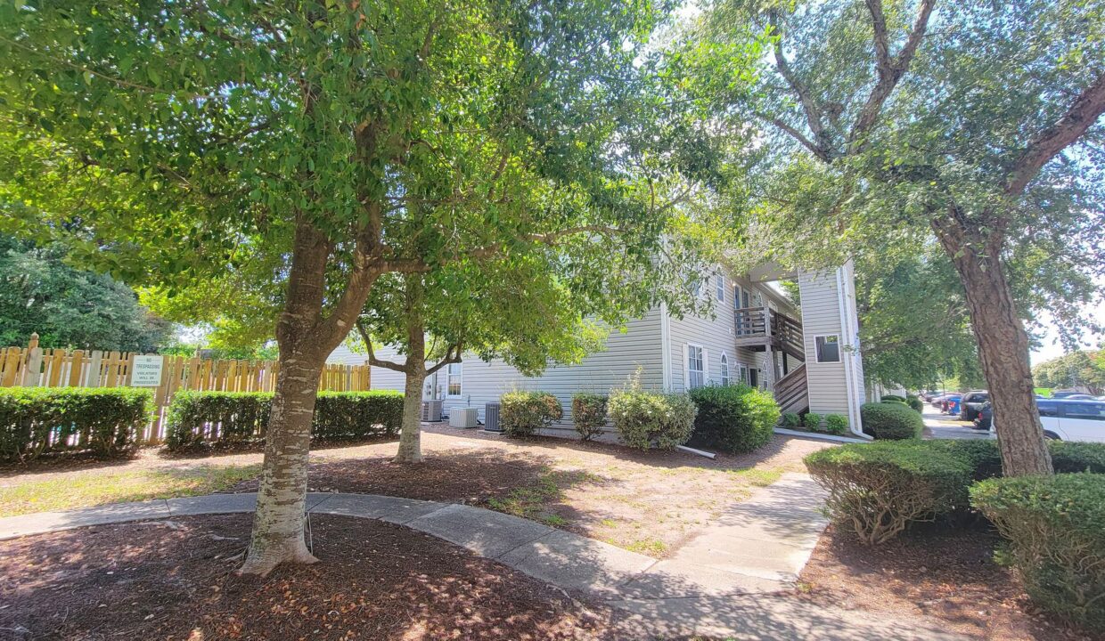 729-Bragg-Dr-C-Wilmington-NC-28412-22