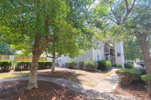 729-Bragg-Dr-C-Wilmington-NC-28412-22