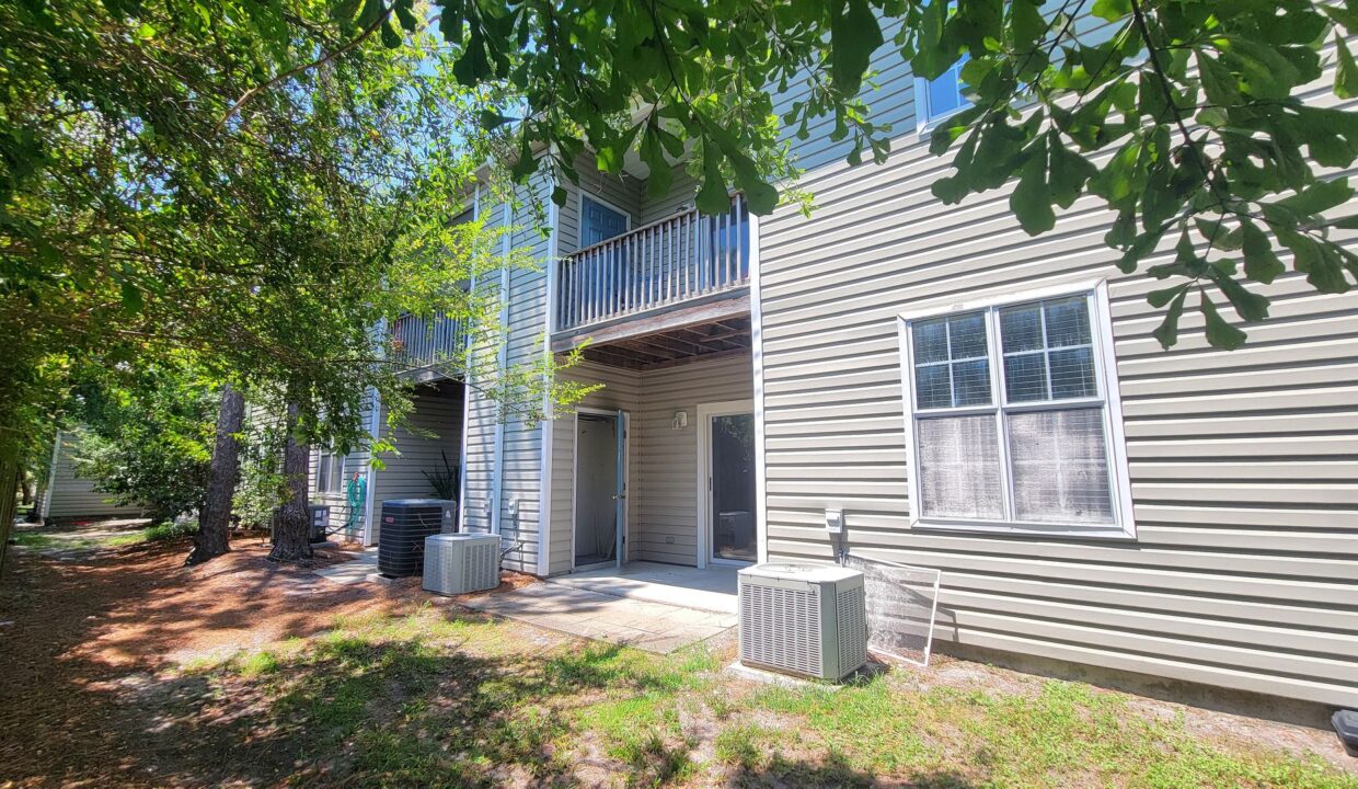 729-Bragg-Dr-C-Wilmington-NC-28412-24