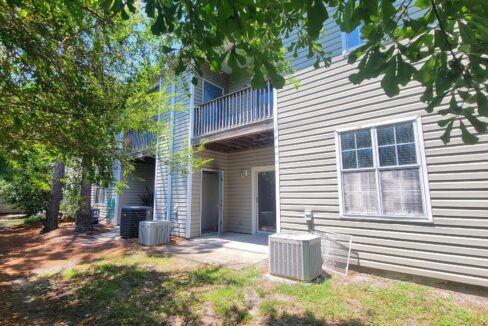 729-Bragg-Dr-C-Wilmington-NC-28412-24