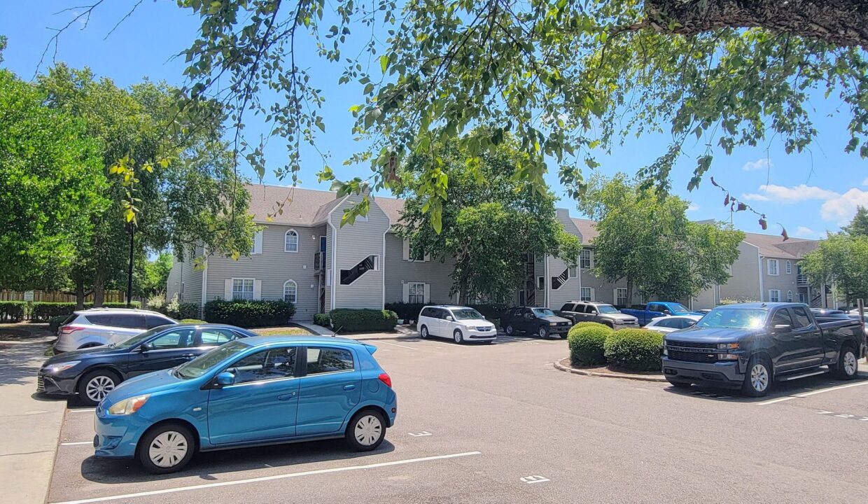 729-Bragg-Dr-C-Wilmington-NC-28412-27