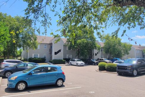 729-Bragg-Dr-C-Wilmington-NC-28412-27