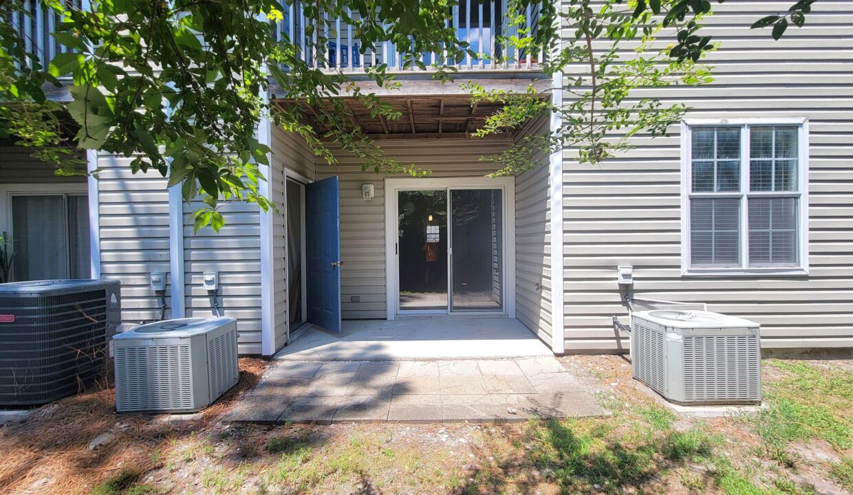 729-Bragg-Dr-C-Wilmington-NC-28412-3