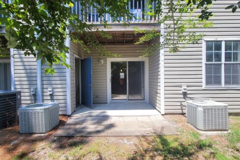 729-Bragg-Dr-C-Wilmington-NC-28412-3