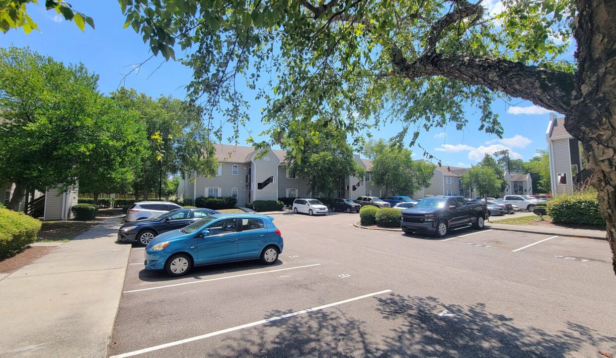 729-Bragg-Dr-C-Wilmington-NC-28412-30