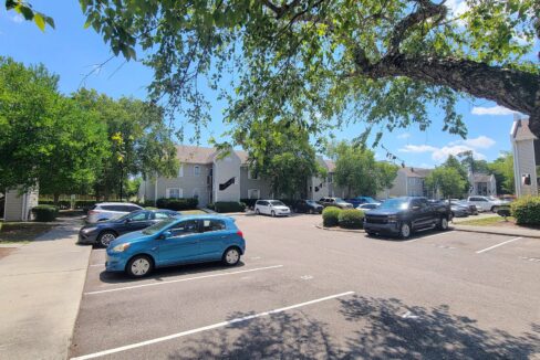 729-Bragg-Dr-C-Wilmington-NC-28412-30