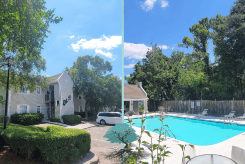 729 Bragg Dr C