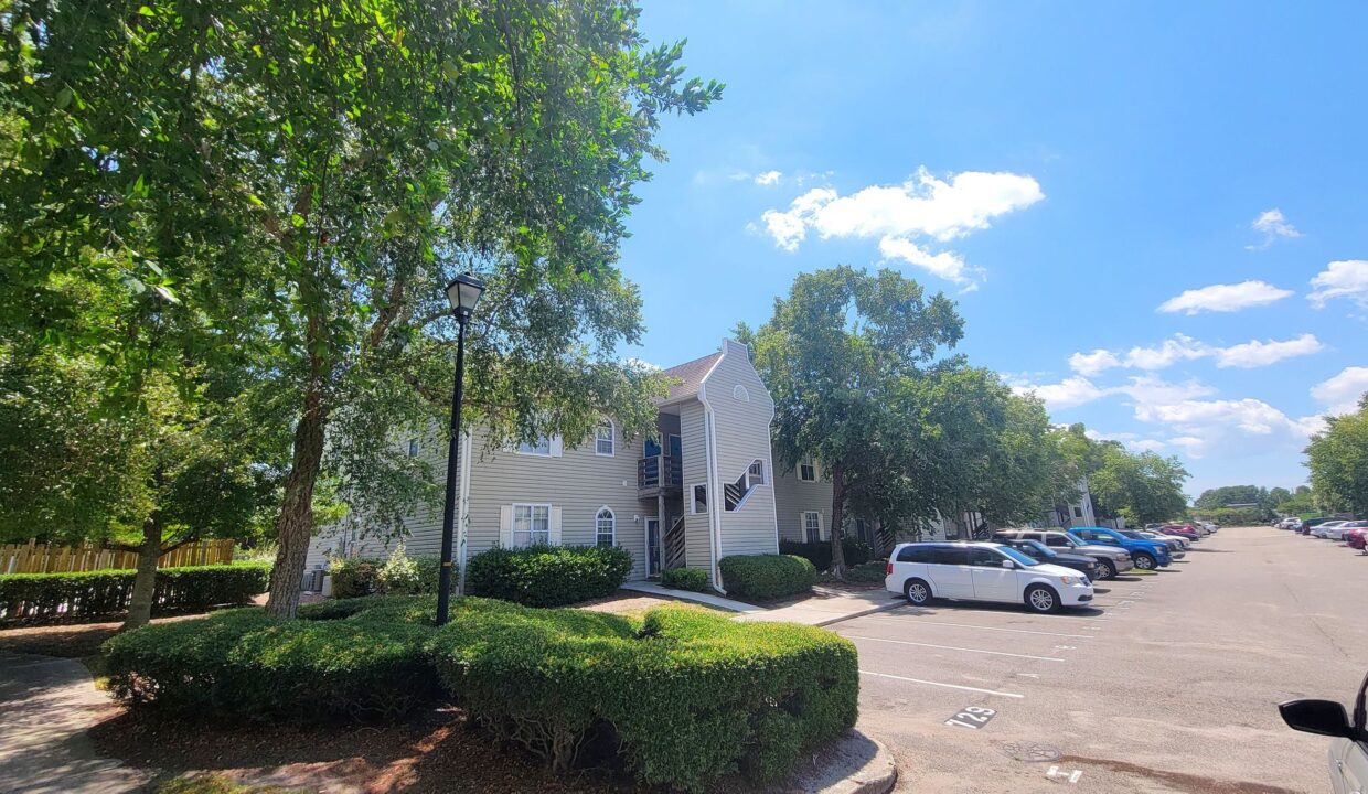 729-Bragg-Dr-C-Wilmington-NC-28412-5