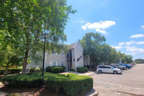 729-Bragg-Dr-C-Wilmington-NC-28412-5