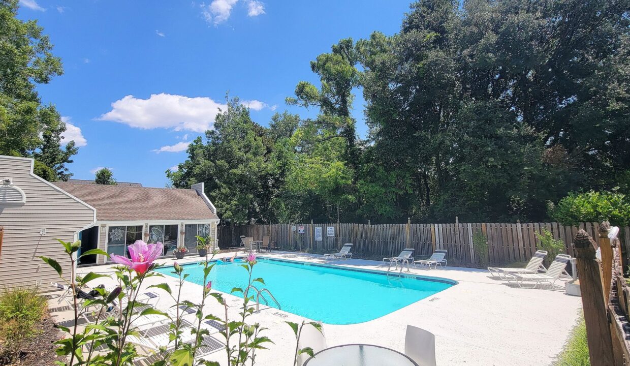 729-Bragg-Dr-C-Wilmington-NC-28412-7