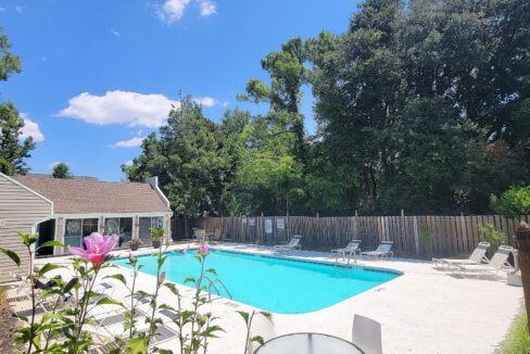 729-Bragg-Dr-C-Wilmington-NC-28412-7