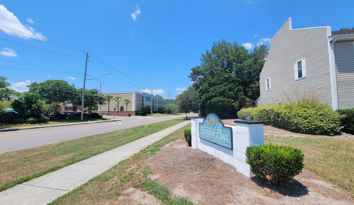 729-Bragg-Dr-C-Wilmington-NC-28412-9