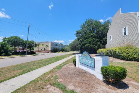 729-Bragg-Dr-C-Wilmington-NC-28412-9
