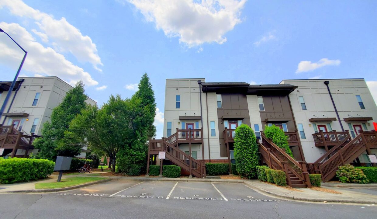 827-Seigle-Point-Dr-Charlotte-NC-28204-13