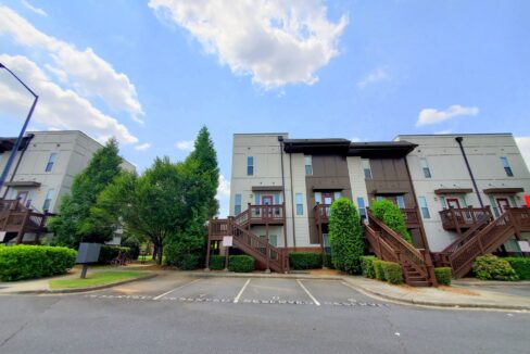 827-Seigle-Point-Dr-Charlotte-NC-28204-13
