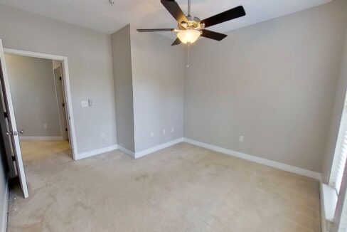827-Seigle-Point-Dr-Charlotte-NC-28204-14