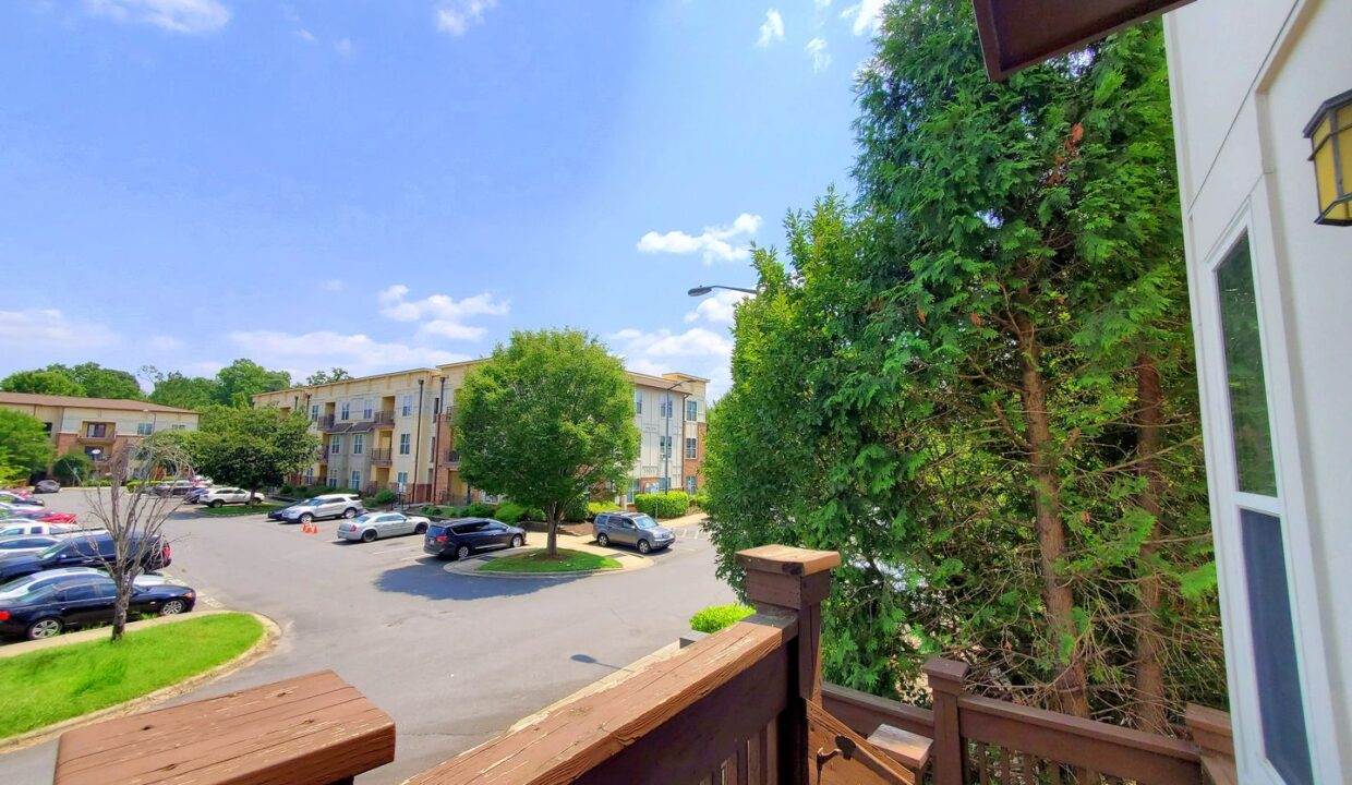 827-Seigle-Point-Dr-Charlotte-NC-28204-15