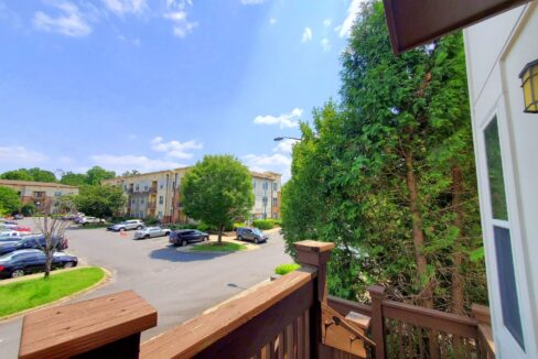 827-Seigle-Point-Dr-Charlotte-NC-28204-15