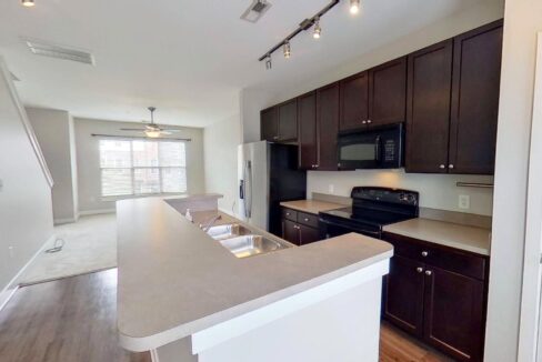 827-Seigle-Point-Dr-Charlotte-NC-28204-16