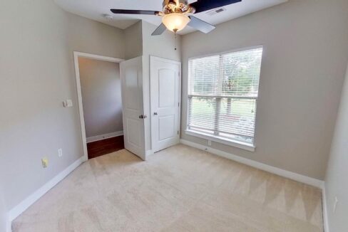 827-Seigle-Point-Dr-Charlotte-NC-28204-20