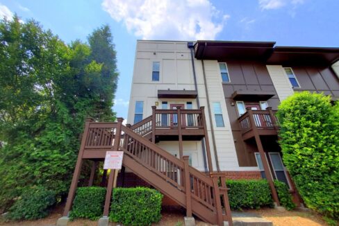 827-Seigle-Point-Dr-Charlotte-NC-28204-22