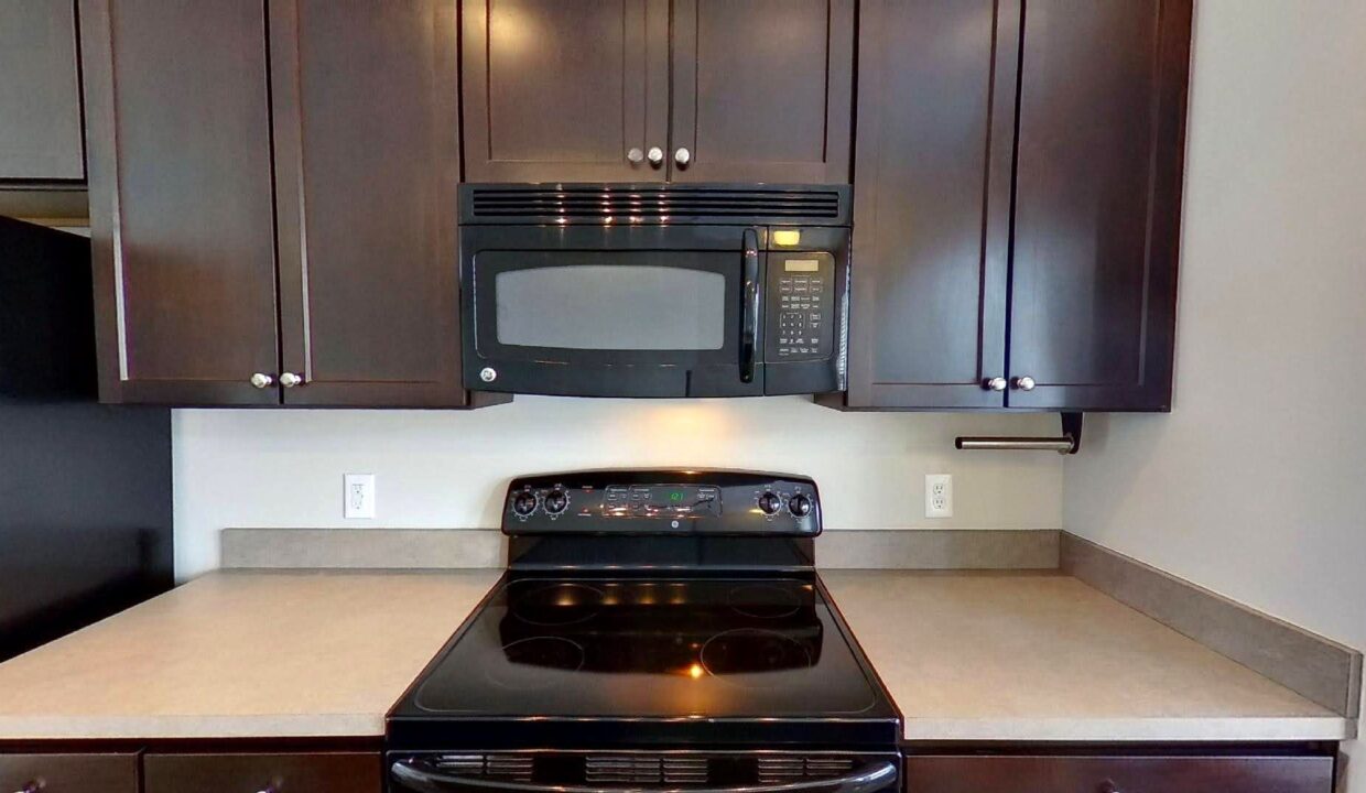 827-Seigle-Point-Dr-Charlotte-NC-28204-23