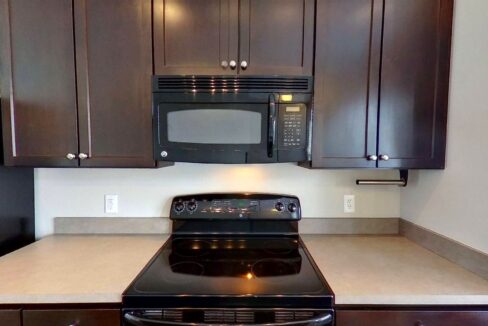 827-Seigle-Point-Dr-Charlotte-NC-28204-23