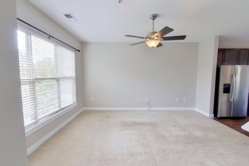 827-Seigle-Point-Dr-Charlotte-NC-28204-26